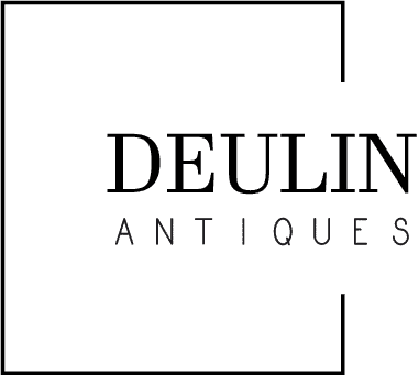 Deulin Antiques