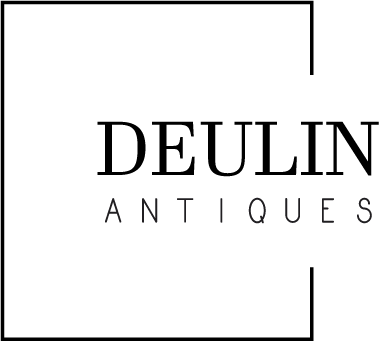 Deulin Antiques