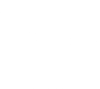 deulin-logo-white