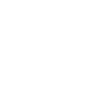 deulin-logo-white