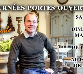 portes_ouvertes_mars2020