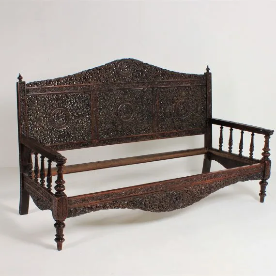 141 Indian Sofa2