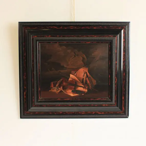 227 ' Le concerto' , S donadio