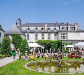 XAYRDWUILRAFZDQEFW4KDM4UDE