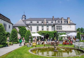 XAYRDWUILRAFZDQEFW4KDM4UDE