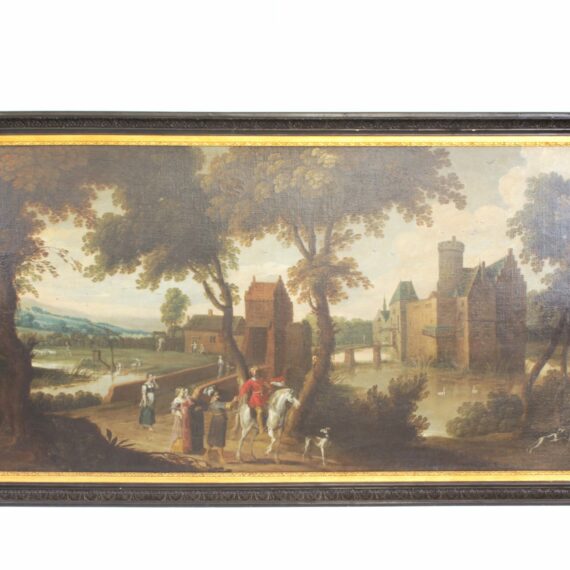 618_Oil_on_canvas[1]