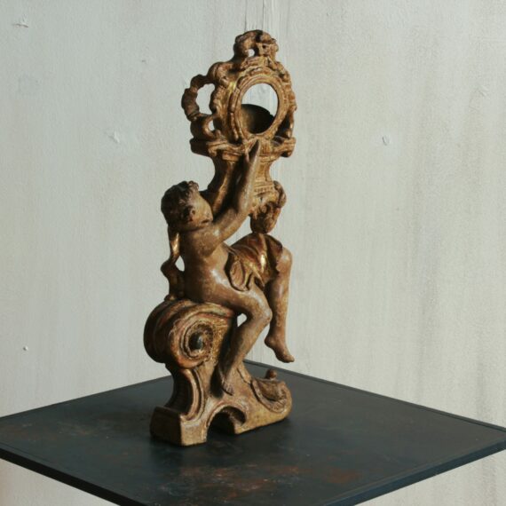 775 pocket watch holder.2